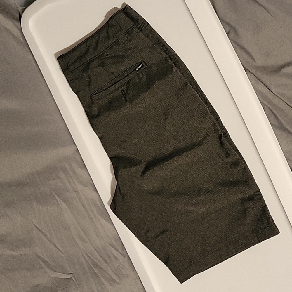 Men's shorts